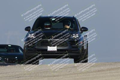 media/Nov-23-2025-Audi Club (Sun) [[e40b16ff69]]/A/Session 1 (Grapevine)/